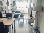 Apartamento 3 dormitorios 95 m2