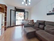 Apartamento 3 dormitorios 95 m2