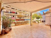 Apartamento 3 dormitorios 95 m2 95m² Aduanas de Mar