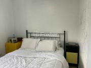 Apartamento, 3 dormitórios, 95 m², em Chácara Santo...