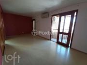 Apartamento, 3 dormitórios, 95 m², em Nossa Senhora de...