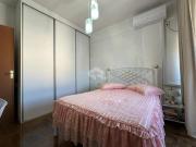 Apartamento 3 dormitórios, 95m² no Centro de Canoas