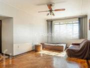 Apartamento, 3 dormitórios, 96.03 m², em São João