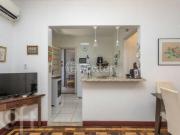 Apartamento, 3 dormitórios, 96.54 m², em Rio Branco