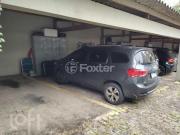 Apartamento, 3 dormitórios, 96.64 m², em Santana