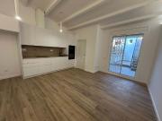Apartamento 3 dormitorios 96 m2
