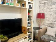 Apartamento 3 dormitorios 96 m2 98m² Málaga