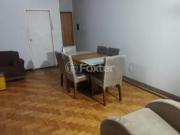 Apartamento, 3 dormitórios, 97.03 m², em Centro Histórico