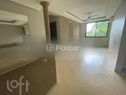 Apartamento, 3 dormitórios, 97.38 m², em Vila Cachoeirinha