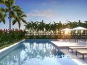 Apartamento, 3 dormitórios, 97.76 m², em Vila Pompéia