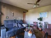 Apartamento, 3 dormitórios, 97.83 m², em Centro