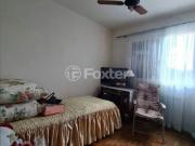 Apartamento, 3 dormitórios, 97.83 m², em Centro