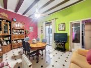 Apartamento 3 dormitorios 97 m2