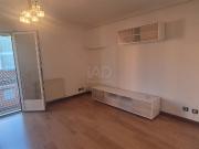 Apartamento 3 dormitorios 97 m2 97m² Salamanca