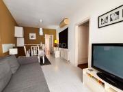 Apartamento 3 dormitorios 98.00 m2