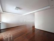 Apartamento, 3 dormitórios, 98.4 m², em Centro Apartamento, 3 dormitórios, 98.4 m², em Centro