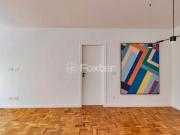 Apartamento, 3 dormitórios, 98.63 m², em Jardim Paulista