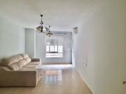 Apartamento 3 dormitorios 90 m2 124m² Abarán
