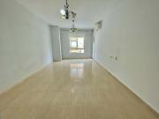 Apartamento 3 dormitorios 90 m2