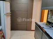 Apartamento, 3 dormitórios, 98 m², em Centro Histórico