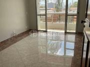 Apartamento, 3 dormitórios, 98 m², em Ipiranga