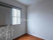Apartamento, 3 dormitórios, 98 m², em Vila Leopoldina