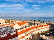Apartamento 3 dormitorios 99.00 m2 99m² Alacant