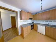 Apartamento 3 dormitorios 99 m2