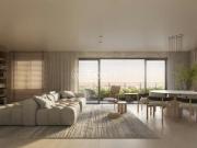 Apartamento, 3 dormitórios, 99 m², em Estância Velha