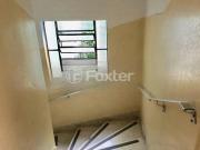 Apartamento, 3 dormitórios, 99 m², em Petrópolis