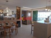 Apartamento 3 dormitórios 99m² Vila Progresso Guarulhos/SP