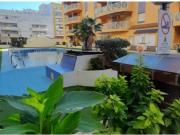 Apartamento 3 dormitorios a 700 m de la playa en...