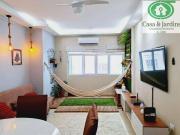 Apartamento 3 dormitórios à venda, 100 m² por R$ 650.000...