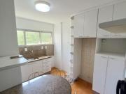 APARTAMENTO 3 DORMITORIOS A VENDA!