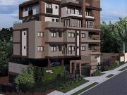 Apartamento 3 dormitórios à venda, 122 m² Campina do...