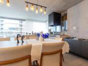 Apartamento 3 dormitórios à venda, 167 m² Brooklin São...
