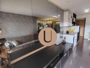 Apartamento 3 dormitórios à venda, 190 m² Rudge Ramos...