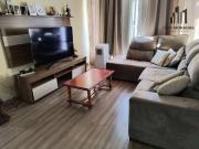 Apartamento 3 dormitórios à venda, 90 m² Centro