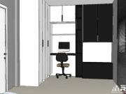 Apartamento 3 dormitórios à venda Boa Viagem Niterói/RJ