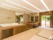 Apartamento 3 dormitórios à venda Charitas Niterói/RJ