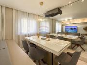 Apartamento 3 dormitórios À VENDA Condomínio Life Park...