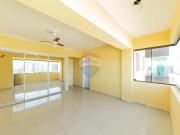 Apartamento 3 dormitórios À VENDA Edifício Ipicuê bairro...