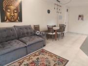 APARTAMENTO 3 DORMITÓRIOS À VENDA EM SÃO LOURENÇO...