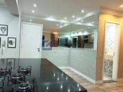 Apartamento 3 dormitórios à venda em Santo André –...