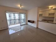 Apartamento 3 dormitorios à venda Ipiranga São Paulo SP