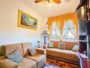 Apartamento 3 dormitórios à venda Jardim América, São...