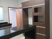 Apartamento 3 dormitÃ³rios Ã venda Jardim das AmÃricas...