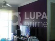 APARTAMENTO 3 DORMITÓRIOS Á VENDA JARDIM ZAIRA