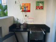 apartamento 3 dormitorios, a venda Mandaqui, 2 vagas,...