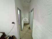 Apartamento 3 dormitórios à venda na cidade baixa